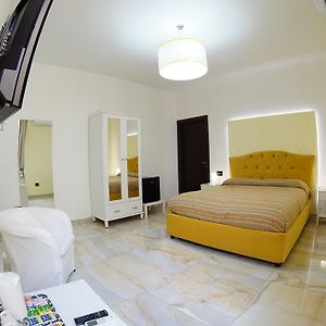 Chambre de Luxe Lit King-Size