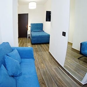 Chambre Simple de Luxe